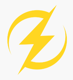 Formation Habilitation Électrique Montreuil